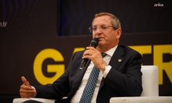 Ayvalık Belediyesi, turizm vizyonunu ITF 2026'da anlatacak