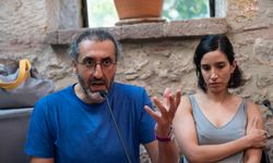 Ayvalık Film Festivali'nde orta sınıfın sorusu: Vaat edilen hayat nereye gitti?