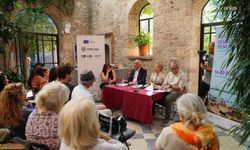 Ayvalık'ın sinema hafızası, Uluslararası Film Festivali'nde yeniden hayat buluyor