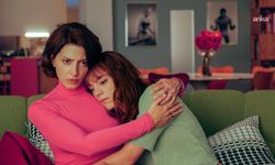 Ayvalık'ta sinema zamanı 76 film seyirciyle buluşacak