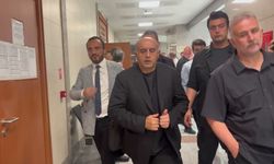 Aziz İhsan Aktaş'a 'suikast iddiası' davası: 8 tutuklu sanıktan 6'sı hakkında tahliye kararı