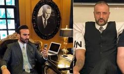 Aziz İhsan Aktaş'a suikast soruşturmasında Yılmaz ve Duman hakkında tahliye kararı
