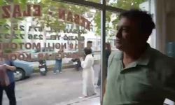 Babacan'a dert yanan şoför esnafı: 'Mazot 103 lira, mağduruz'