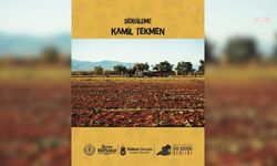 'Bağ Bozumu Şenliği' fotoğraf yarışmasında dereceye girenler açıklandı