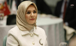 Bakan Göktaş duyurdu: Dijital platformlara ve oyunlara yeni düzenlemeler geliyor