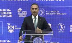 Bakan Kacır Diyarbakır'da konuştu: 'Terörsüz Türkiye hedefimizde menzile ulaştığımızda toprağımızın her bir karışı yeni yatırımlarla bereketlenecek'