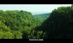 Bakan Kurum: 'Ortak evimiz için, ortak geleceğimiz için, dünya için sıfırdan COP31'e'