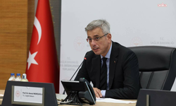 Bakan Memişoğlu: Son iki yılda 158 milyon kronik hastalık taraması yaptık