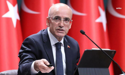Bakan Şimşek: 'Piyasada sistemik risk yok, sorunlu alan 'karantinaya' alındı'