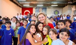 Bakırköy Belediyesi, öğrencilere verilen eğitim desteğini artırdı