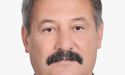Balıkesir Akçay'da derede bir kişinin cansız bedeni bulundu