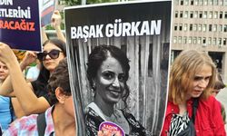 Başak Gürkan cinayeti davasında sanıkların tutukluluğuna devam kararı