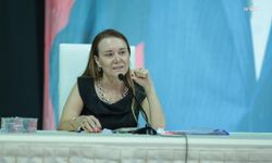 Başkan Mutlu'dan Belediye Meclisine çağrı: 'Bekleyen önergeler gündeme gelsin'