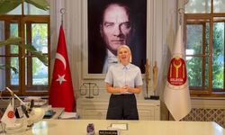 Başkan Şubaşı müjdeledi: Bilecik'te 7 yıllık imar bekleyişi sona erdi