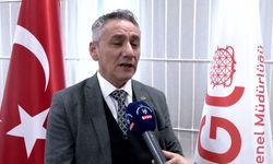 Başkent'te 'Avrupa Hareketlilik Haftası' başlıyor: ABB'den 7 günlük etkinlik takvimi