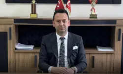 MEB’den Volkan Karadağ açıklaması: Atanmadı
