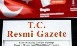 BDDK, Bank Mellat'ın Türkiye'deki faaliyet iznini kaldırdı