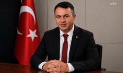 Bekir Ayaz, Türkiye Futbol Federasyonu Başkanlığına adaylığını açıkladı