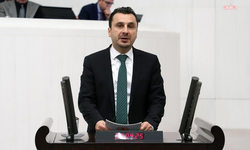Bekir Başevirgen: '4 milyon 432 bin kişi banka borcunu ödeyemiyor'