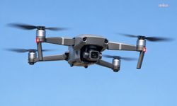 Berlin Brandenburg Havalimanı'nda uçuş güvenliği için yeni dron tespit sistemi devrede