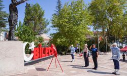 Bilecik Belediyesi, Zabıta Teşkilatı'nın kuruluşunun 200'üncü yılını kutladı