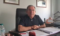 Bilirkişi, Şavşat'ta 10 köyü etkileyecek maden projesine ilişkin rapor verdi: ÇED kararı mevzuata uygun değil