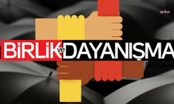 Birlik ve Dayanışma Sendikası'ndan Elazığ'daki ASM kira artışlarına tepki: Yüzde 350'ye varan artışlar yapıldığı belirtiliyor