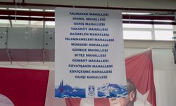 Bodrum Belediyesi'nden bin 250 öğrenciye kırtasiye ve burs desteği