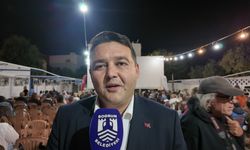 Bodrum'da 'Nostaljik Sinema Günleri' sona erdi: 600 sanatsever geçmişe yolculuk yaptı