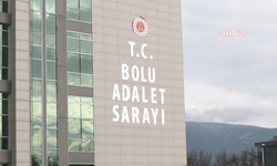 Bolu Belediyesi'ne yeni operasyon... 22 şüpheli hakkında gözaltı kararı verildi