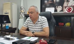Borçka'da doğal gaz çalışmaları başladı... Başkan Orhan: Üç yıl içinde ilçenin tamamına ulaştırmayı hedefliyoruz
