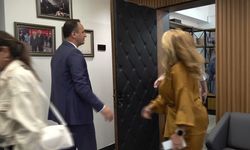 Bornova Belediyesi'nden dayanışma hamlesi
