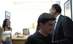 Bornova Belediyesi'nin 'Konservatuvar Hazırlık Kursu' ile 5 öğrenci üniversiteli oldu