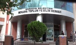 Bornova'da 'Junioruni' ile bilim ve teknoloji buluşması