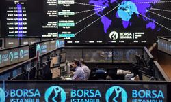 Fon Soruşturmasında 5. Dalga! 34 Şüpheli İçin Karar