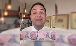 Borsada fon krizi... Umut Akdoğan: 'Her gün 10 milyon lira harcarsanız 22 milyar doların bitmesi için 300 yıl lazım. Bu vurgun o kadar büyük bir vurgun'