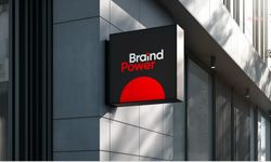 BraindPower, günde 1 milyondan fazla dijital bahsetmeyi yapay zekayla analiz ediyor