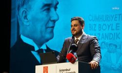 BTP Genel Başkanı Baş: 'İzmir'in kurtuluşu, emperyalizme karşı kazanılan topyekün zaferin tescilidir'