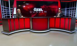 BTP Genel Başkanı Baş: 'Türkiye'de fon krizi değil, sistem krizi vardır'
