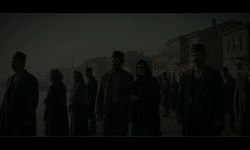Buca Belediyesi'nden 9 Eylül'ün 104. yılına özel film