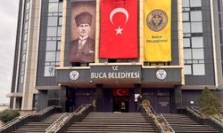 Buca Belediyesi'nden bir firmanın icra takibine ilişkin açıklama: Süreç çözüme kavuşturuldu