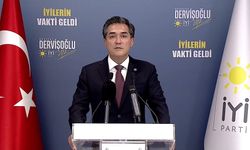 Buğra Kavuncu: 'Milletin konut sorunu değil, Öcalan'ın konutu konuşuluyor'