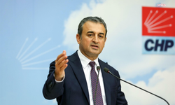 Burhanettin Bulut: 'T24'e yönelik kapatma kararı basın özgürlüğüne açık bir müdahaledir'