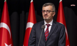 Burhanettin Duran'dan Katz'ın Erdoğan'a yönelik sözlerine yanıt: 'Bu seviyesiz ve hadsiz ifadeler, Gazze'de yaşananların üzerini örtemez'