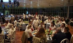 Bursa Büyükşehir Belediye Başkan Vekili Biba: 'Bursa'nın gastronomi alanında dünyaya sunacak çok değeri var'