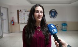 Bursa Büyükşehir Belediyesi'nin ücretsiz YKS hazırlık kursları başladı