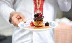 Bursa Gastronomi Festivali, 'Fetheden Lezzetler' temasıyla 18 Eylül'de başlıyor