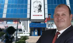 Menderes soruşturmasında avukat gözaltına alındı