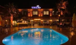 Gelibolu’daki otel soruşturmasında 8 çocuk ifade verdi