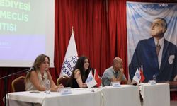 Çeşme Belediye Meclisi'nde, sokak hayvanları, gençler ve yaş almış vatandaşlar için önemli kararlar alındı